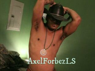 Axel_Forbez_LS