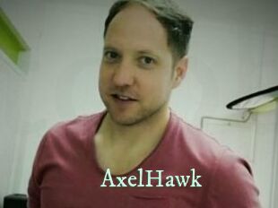 AxelHawk