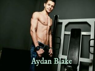 Aydan_Blake