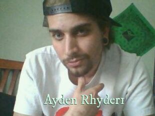 Ayden_Rhyder1