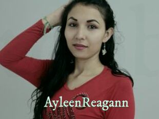 AyleenReagann