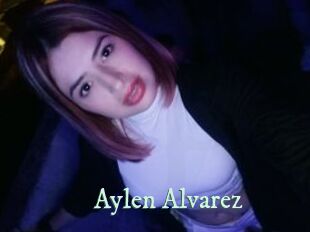 Aylen_Alvarez