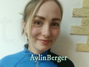 AylinBerger