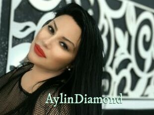 AylinDiamond