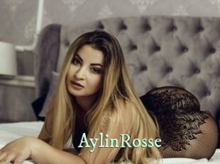 AylinRosse