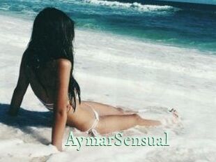 AymarSensual