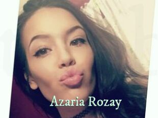 Azaria_Rozay