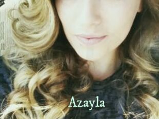 Azayla