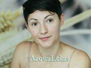 AzowaLekas