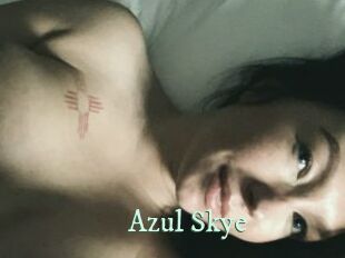 Azul_Skye