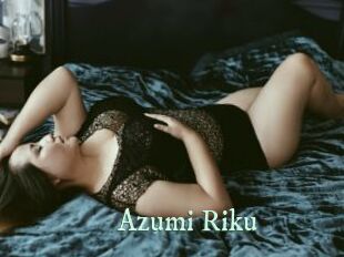 Azumi_Riku