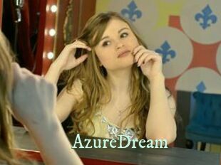 AzureDream