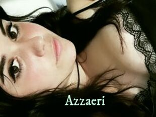 Azzaeri