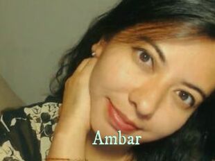 _Ambar_