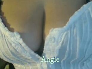 _Angie_