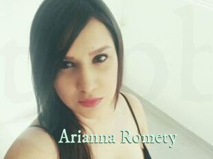 _Arianna_Romety