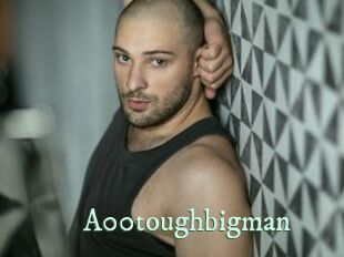 A00toughbigman