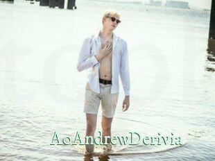 A0AndrewDerivia