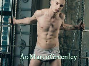 A0MarcoGreenley