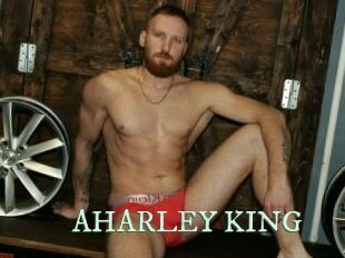 AHARLEY_KING