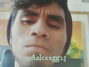 Aalexxgg23