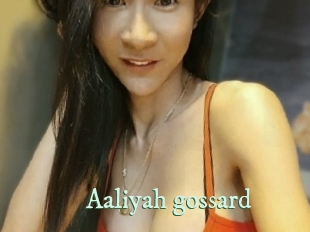 Aaliyah_gossard