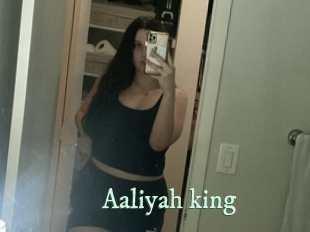 Aaliyah_king