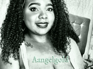 Aangelgold