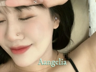 Aangelia