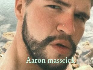 Aaron_masseick