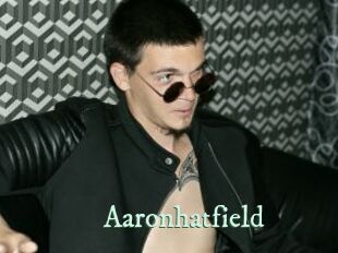 Aaronhatfield