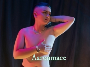 Aaronmace