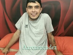 Aaronmendez