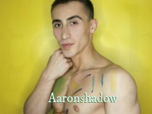 Aaronshadow