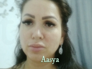 Aasya