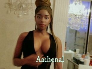 aathenal Top Blog X