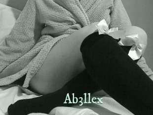 Ab3llex