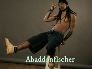 Abaddonfischer