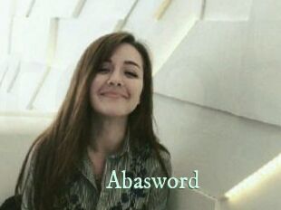 Abasword