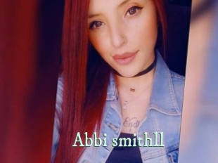 Abbi_smithll