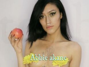 Abbie_akane