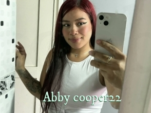 Abby_cooper22