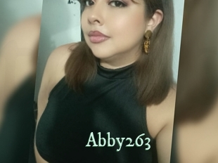 Abby263