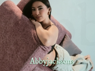 Abbyjacksons