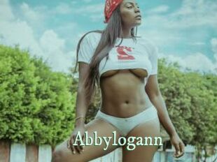 Abbylogann