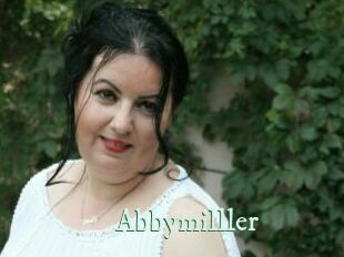 Abbymilller