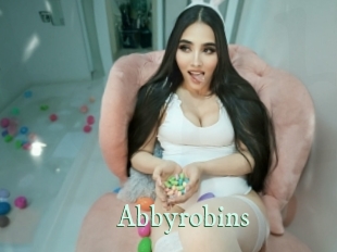 Abbyrobins