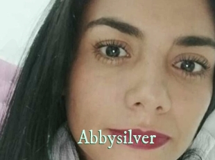 Abbysilver