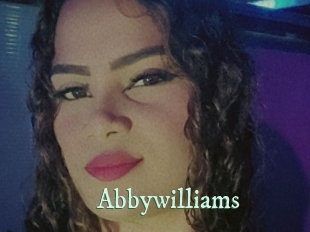 Abbywilliams