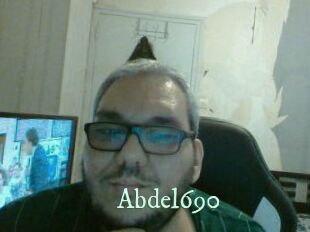 Abdel690